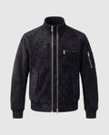 Product 16018329764170 - product_only