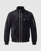 Product 16018329764170 - product_only