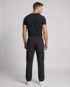 Product 16018329796938 - back_view