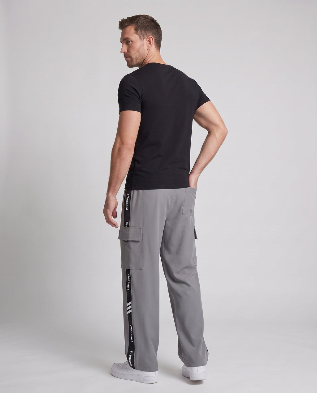 Product 16018329895242 - back_view