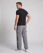 Product 16018329895242 - back_view