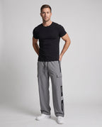 Product 16018329895242 - full_body_front