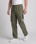 Product 16018329960778 - lower_body