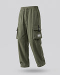 Product 16018329960778 - product_only