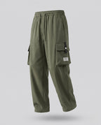 Product 16018329960778 - product_only