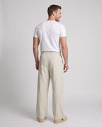 Product 16018329993546 - back_view