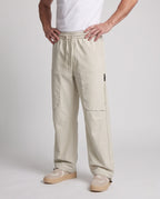 Product 16018329993546 - lower_body