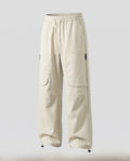 Product 16018329993546 - product_only