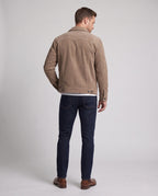 Product 16018330026314 - back_view