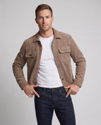 Product 16018330026314 - upper_body