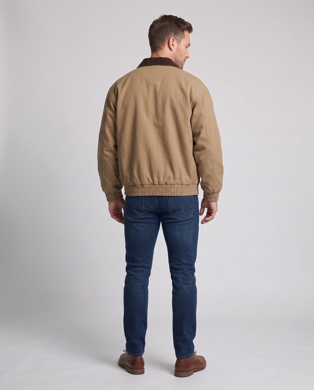 Product 16018330091850 - back_view