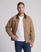 Product 16018330091850 - upper_body