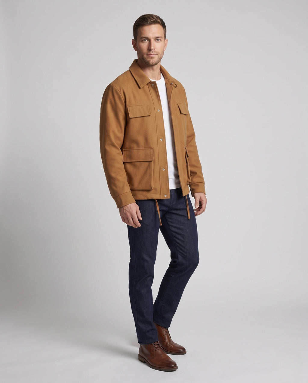 Product 16018330124618 - full_body_front