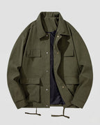 Product 16018330124618 - product_only