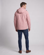Product 16018330157386 - back_view