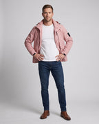 Product 16018330157386 - full_body_front