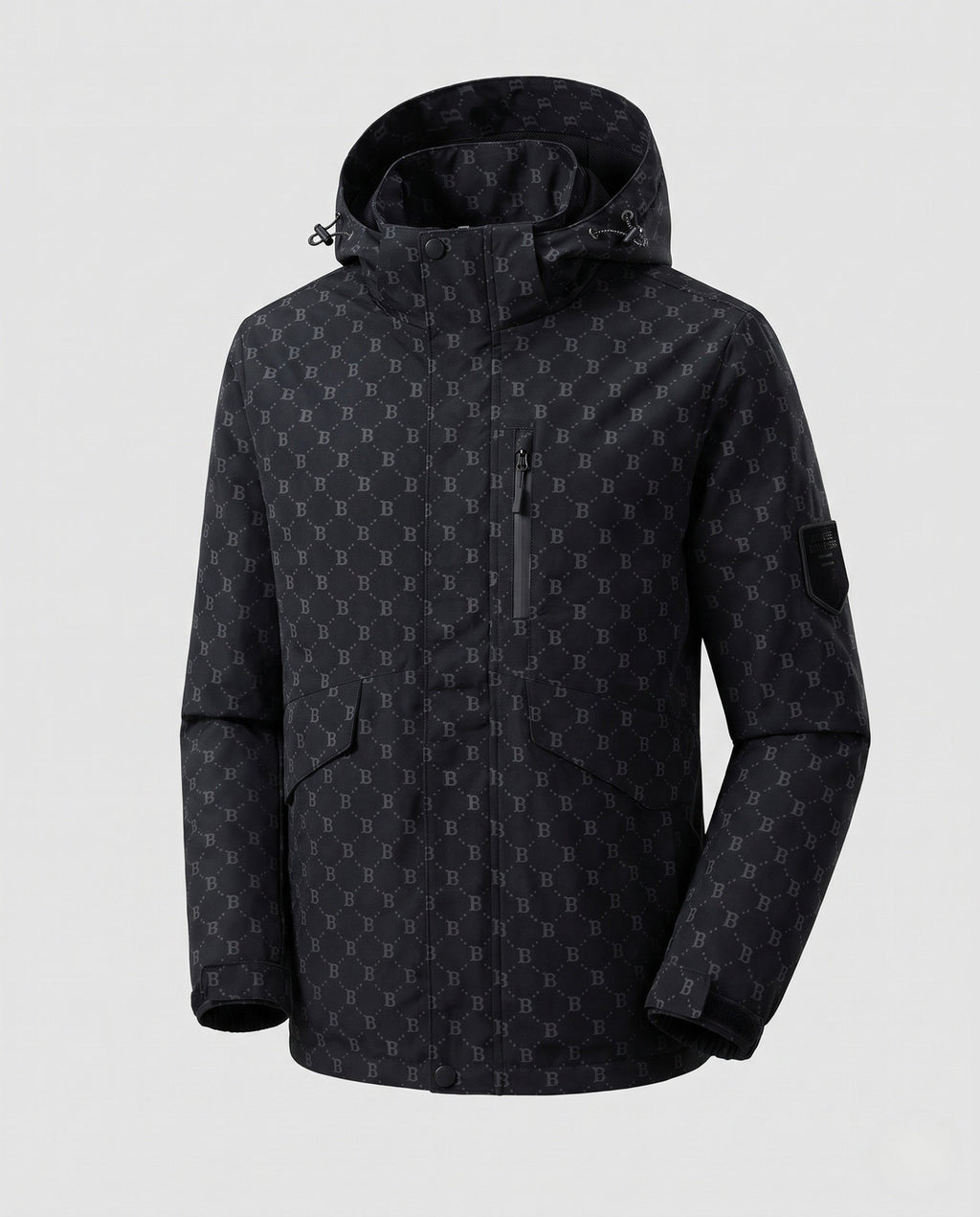 Product 16018330157386 - product_only