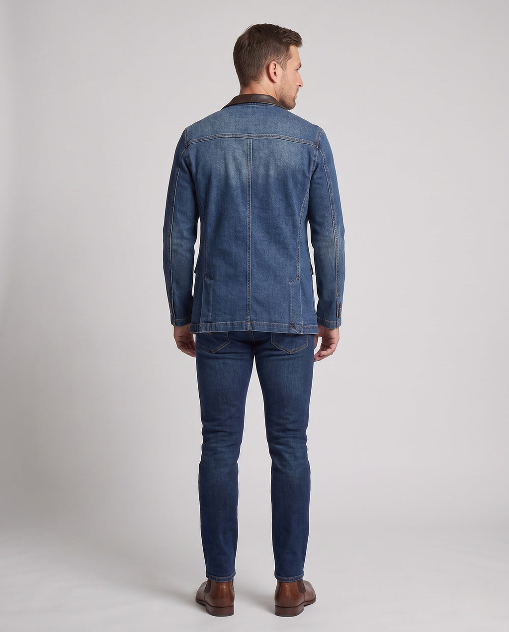 Product 16018330190154 - back_view