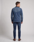 Product 16018330190154 - back_view