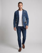 Product 16018330190154 - full_body_front