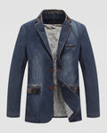 Product 16018330190154 - product_only