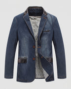 Product 16018330190154 - product_only