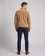 Product 16018330288458 - back_view