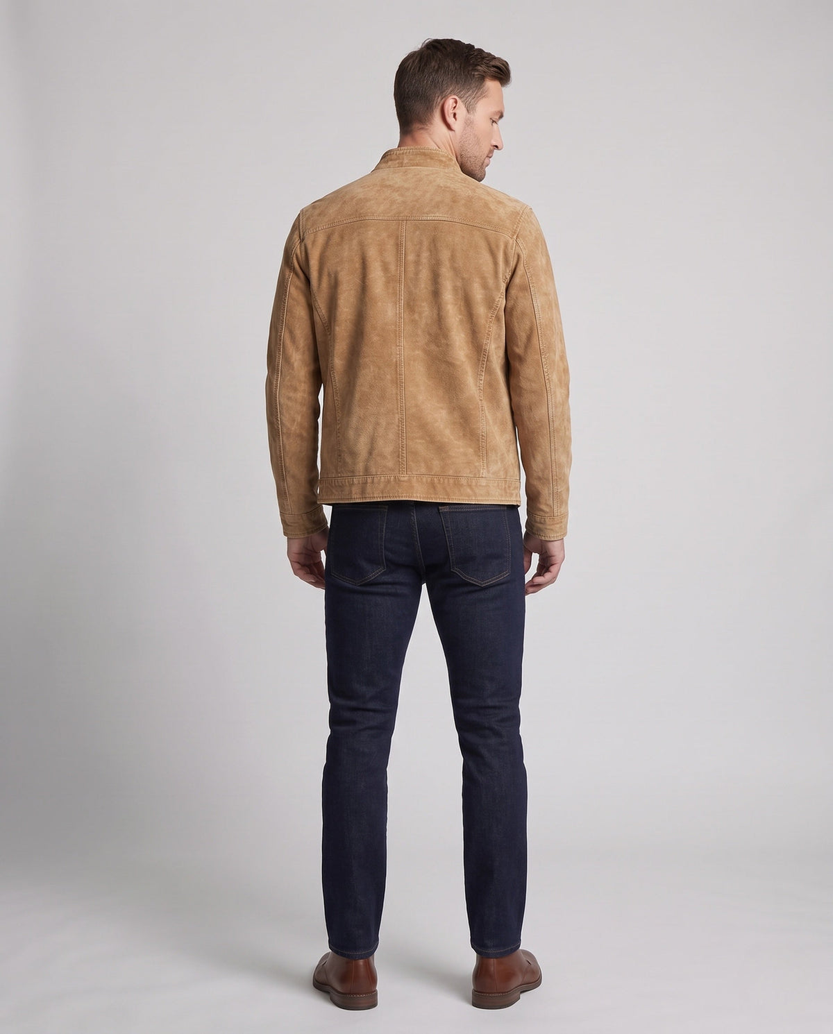 Product 16018330288458 - back_view