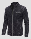 Product 16018330288458 - product_only