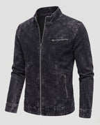 Product 16018330288458 - product_only