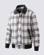 Product 16018330321226 - product_only