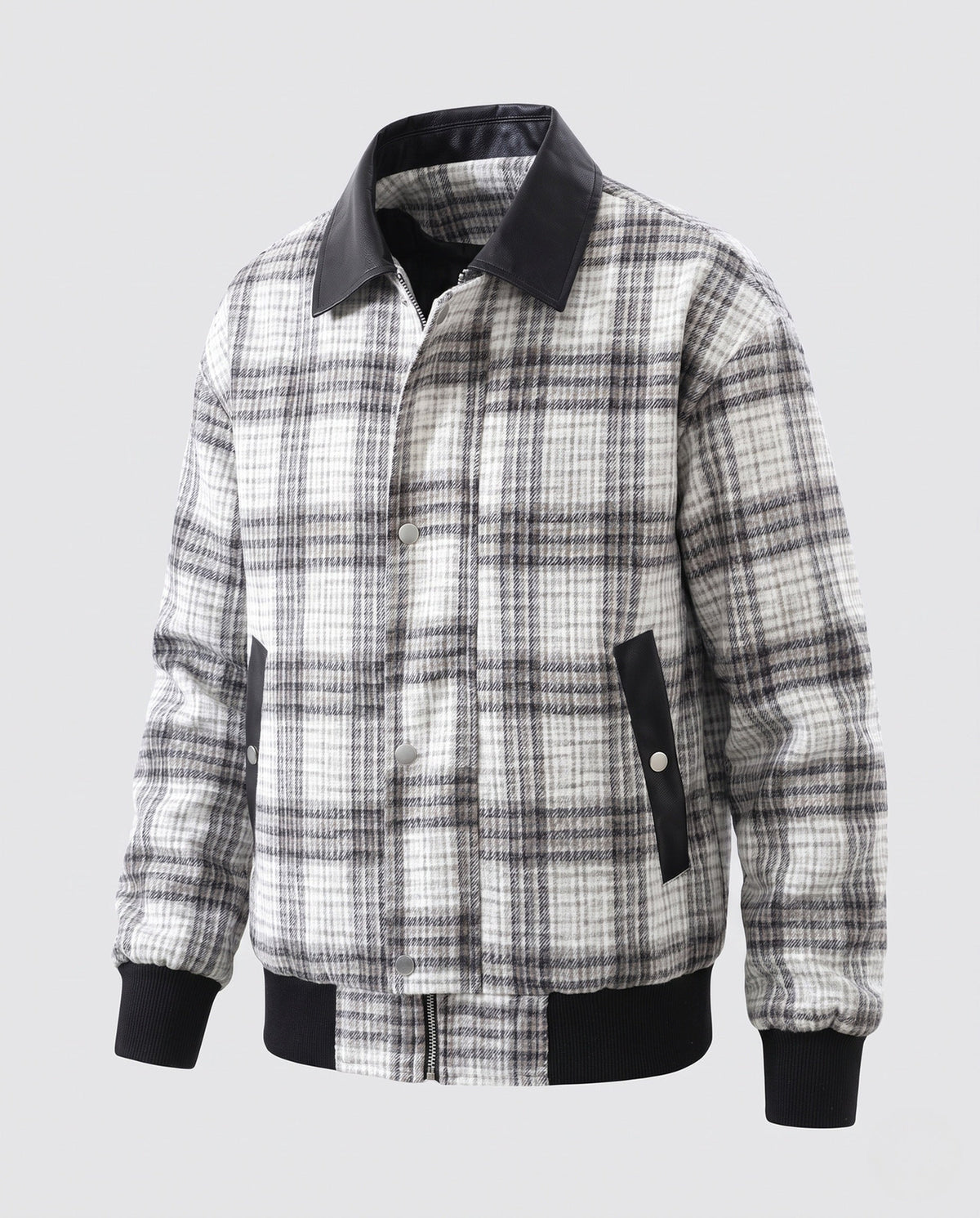 Product 16018330321226 - product_only