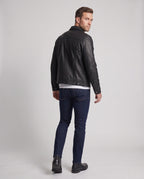 Product 16018330353994 - back_view