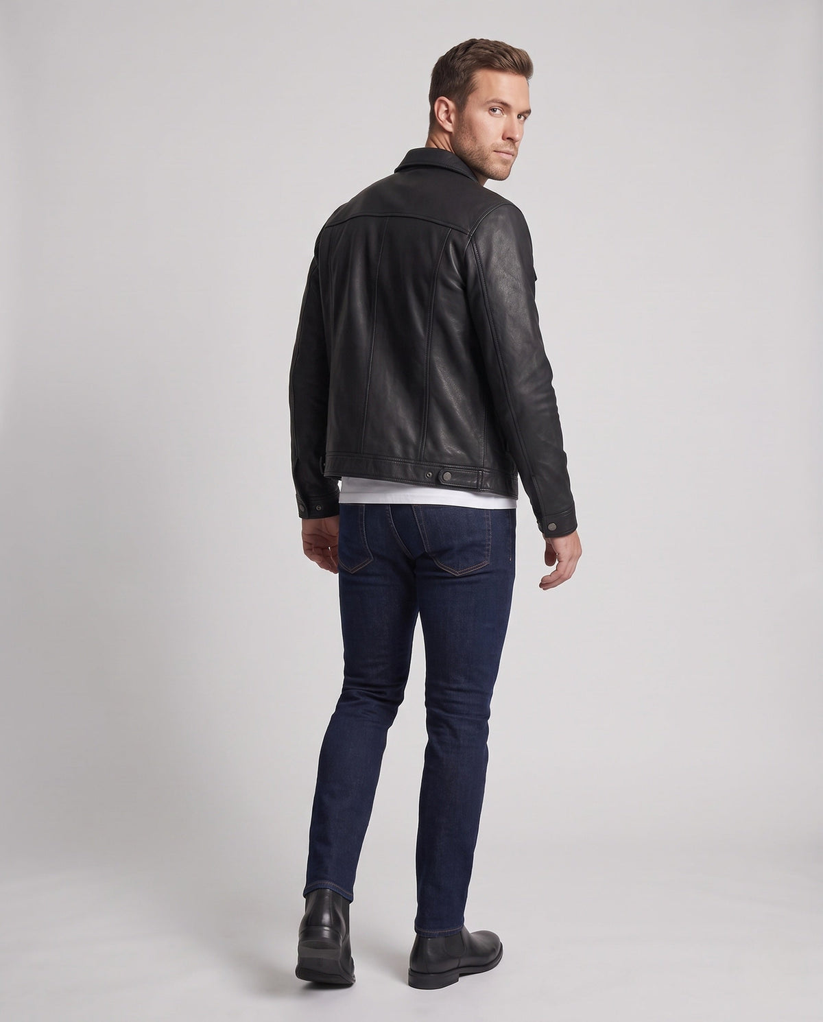 Product 16018330353994 - back_view