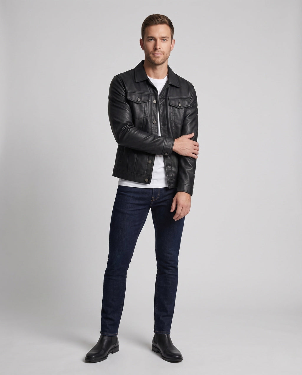 Product 16018330353994 - full_body_front