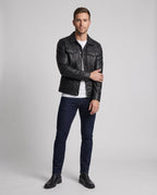 Product 16018330353994 - full_body_front