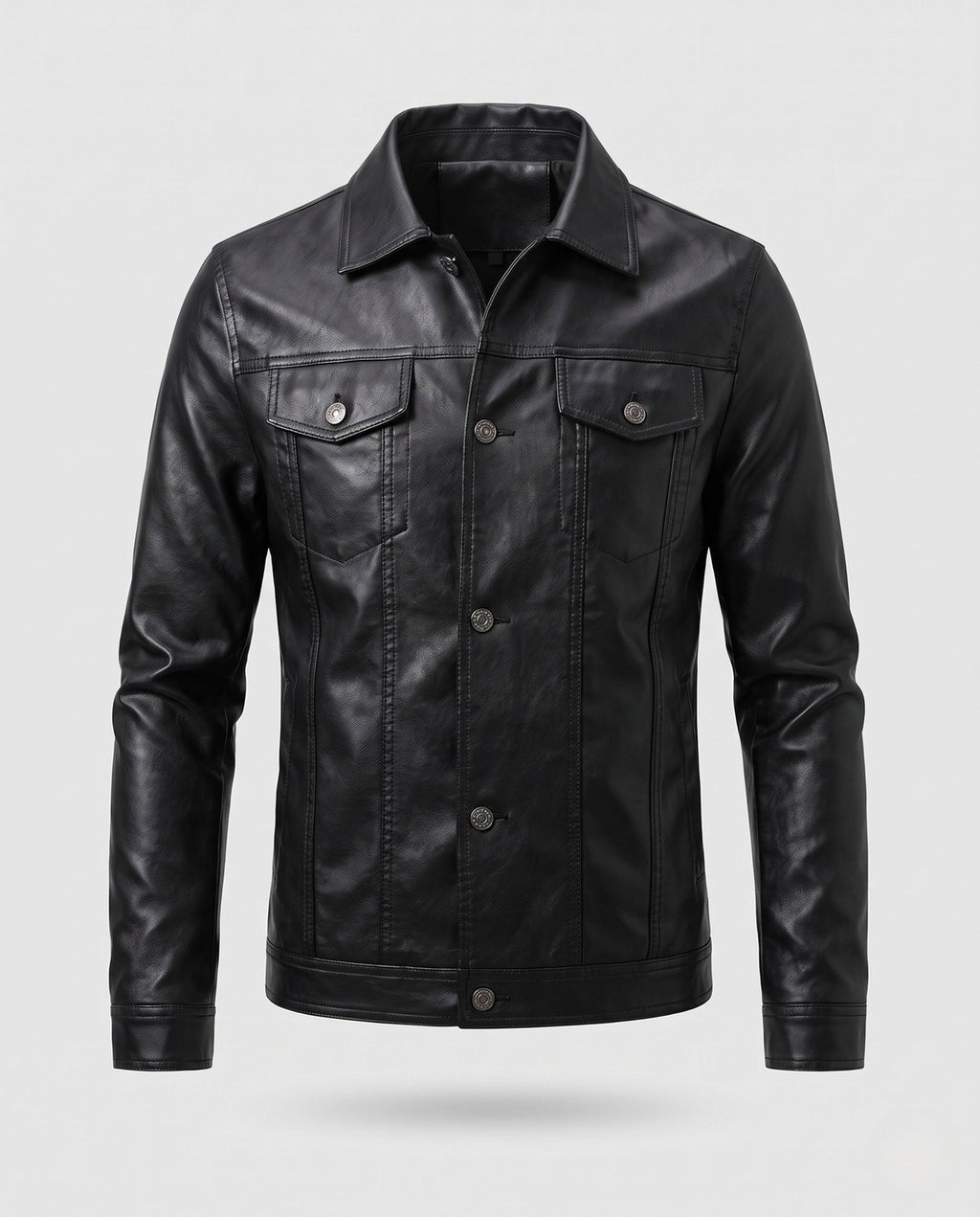 Product 16018330353994 - product_only