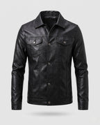 Product 16018330353994 - product_only