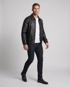 Product 16018330485066 - full_body_front