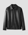 Product 16018330485066 - product_only