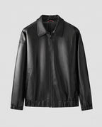Product 16018330485066 - product_only