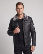 Product 16018330550602 - upper_body