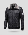 Product 16018330550602 - product_only