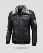 Product 16018330550602 - product_only