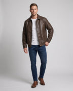 Product 16018330583370 - full_body_front
