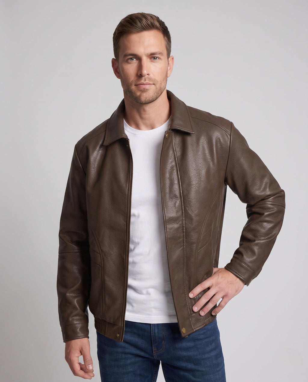 Product 16018330583370 - upper_body