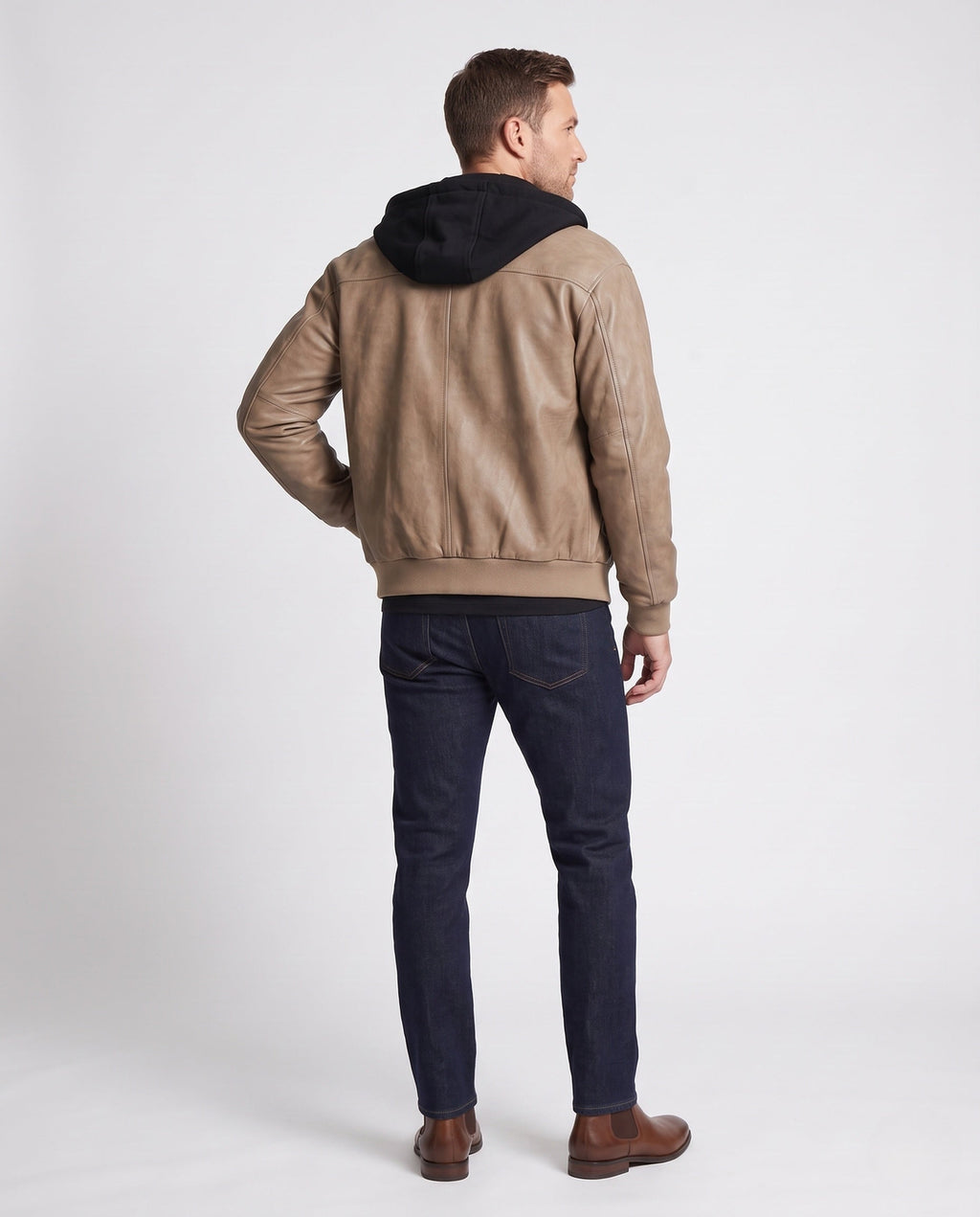 Product 16018330616138 - back_view