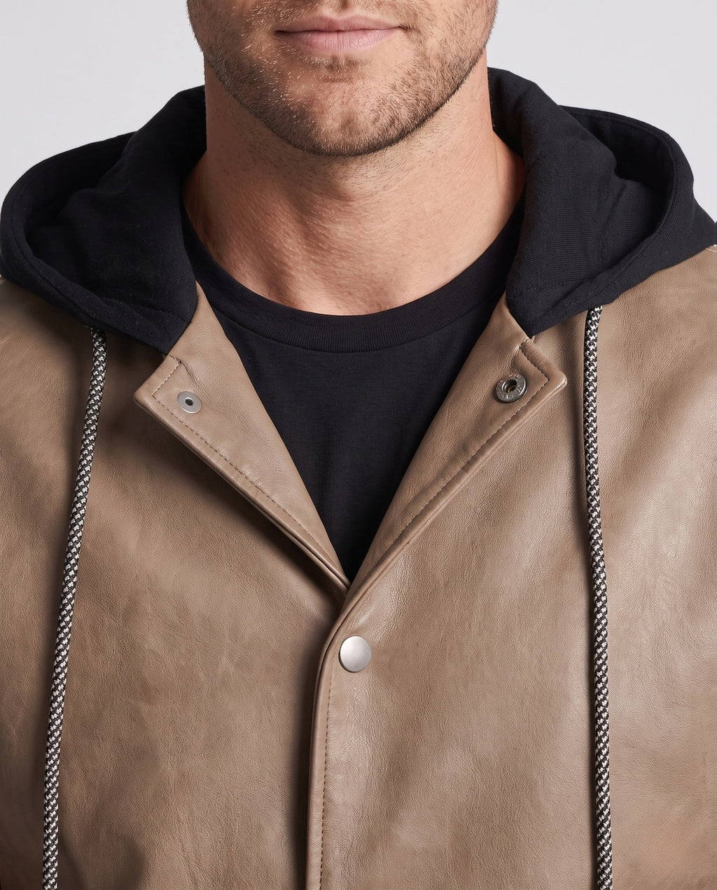 Product 16018330616138 - close_up_detail