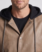 Product 16018330616138 - close_up_detail