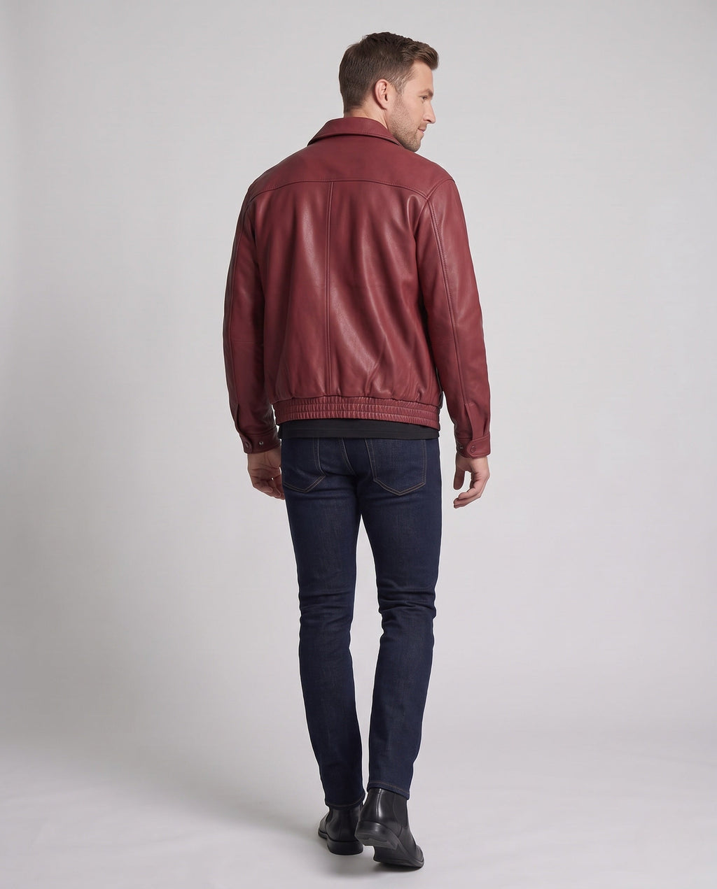 Product 16018330648906 - back_view